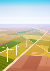 Similar image 13101640