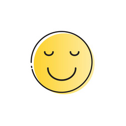 Similar image 13101642