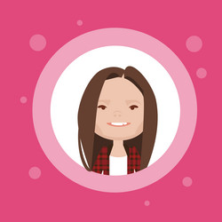 Similar image 13101660