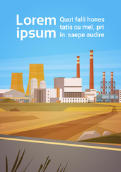 Similar image 13101661