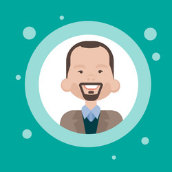 Similar image 13101680