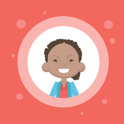 Similar image 13101682