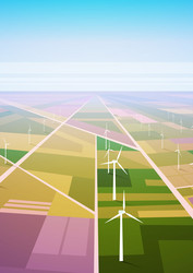 Similar image 13101702