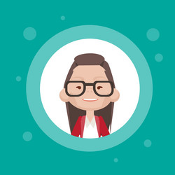 Similar image 13109153