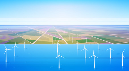 Similar image 13109154