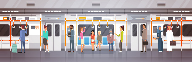 Similar image 13109155