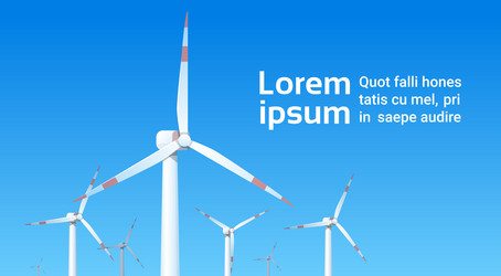 Similar image 13109171