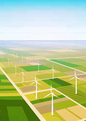 Similar image 13109172