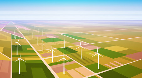 Similar image 13109173