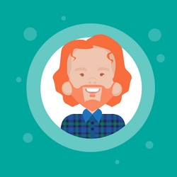 Similar image 13109192