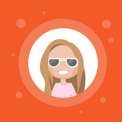 Similar image 13109213