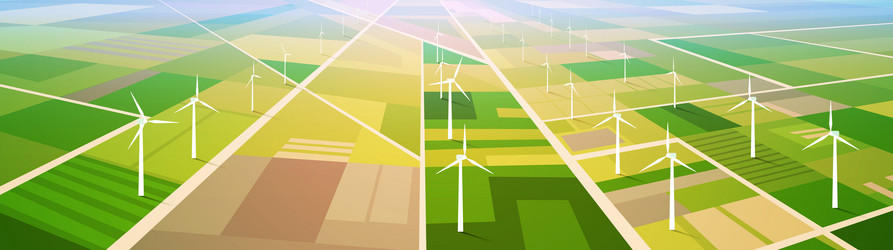 Similar image 13109215