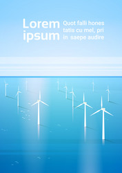 Similar image 13109252