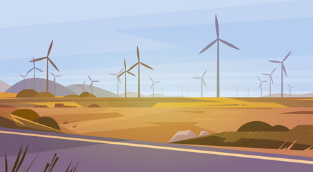 Similar image 13109253