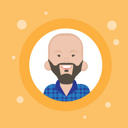 Similar image 13109274