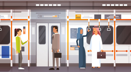 Similar image 13109275