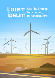 Similar image 13109295