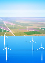 Similar image 13109296