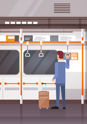 Similar image 13109314