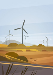 Similar image 13109315