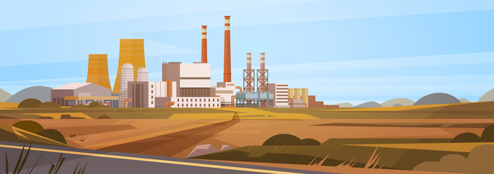 Similar image 13109335