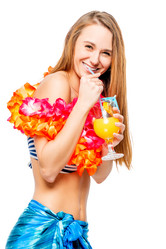 Similar image 13104134