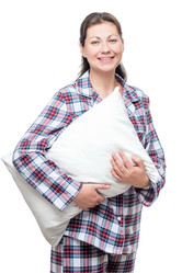 Similar image 13104153