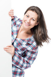 Similar image 13103982