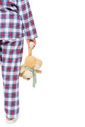 Similar image 13103985