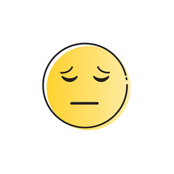 Similar image 13100657