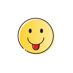 Similar image 13100677