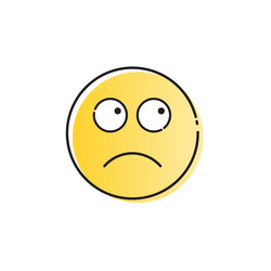 Similar image 13100678