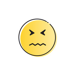 Similar image 13100699