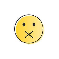 Similar image 13100700