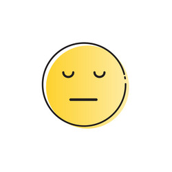 Similar image 13100716