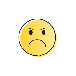 Similar image 13100739