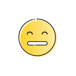 Similar image 13100740