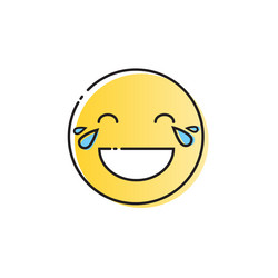 Similar image 13100758