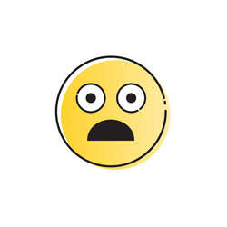 Similar image 13100817