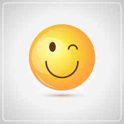 Similar image 13100835