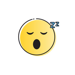 Similar image 13100879