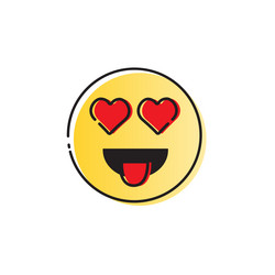 Similar image 13100900