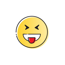 Similar image 13100942