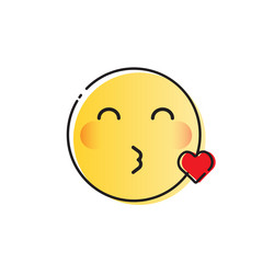 Similar image 13100944