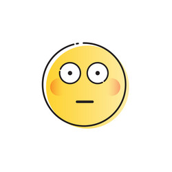 Similar image 13100945