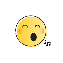 Similar image 13100961