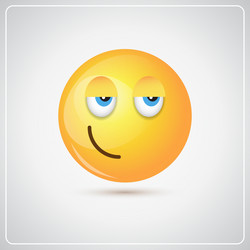 Similar image 13100964