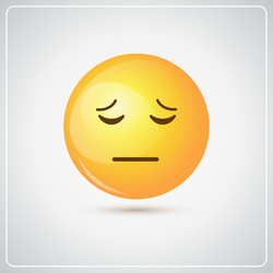 Similar image 13100980