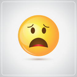 Similar image 13100981