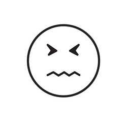 Similar image 13101006